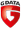 Antivirus-Logo