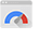 PageSpeed Insights-Icon